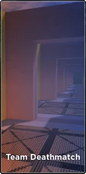 Team_Deathmatch.webp