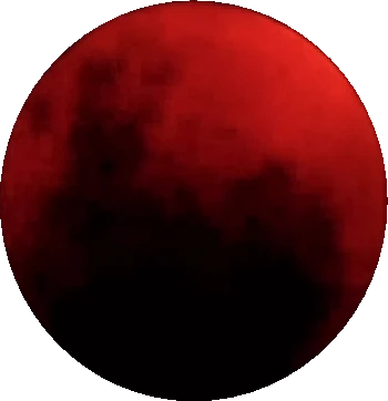 blood moon icon.png_0.webp