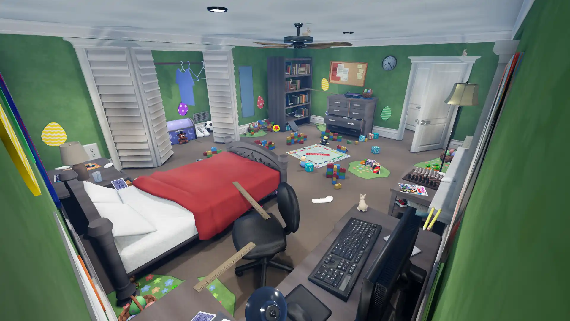 2025Easter Bedroom 1.webp