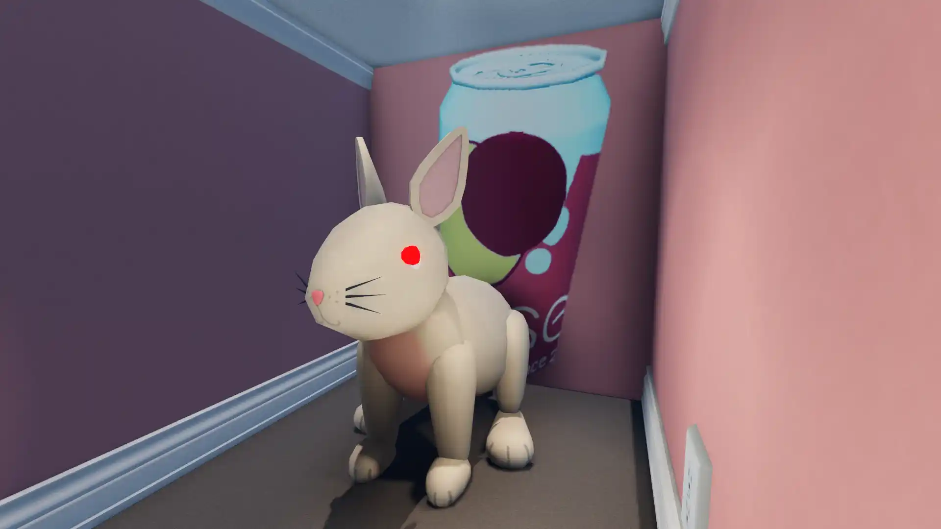 2025Easter Bedroom 10.webp