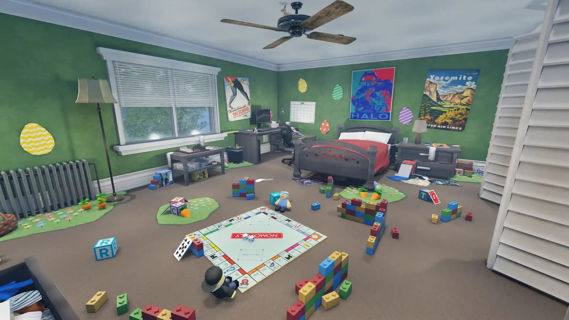 2025Easter Bedroom 3.webp