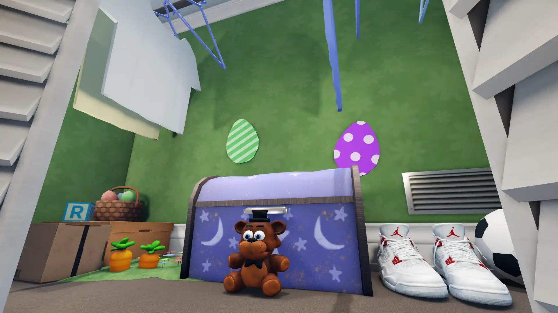 2025Easter Bedroom 4.webp