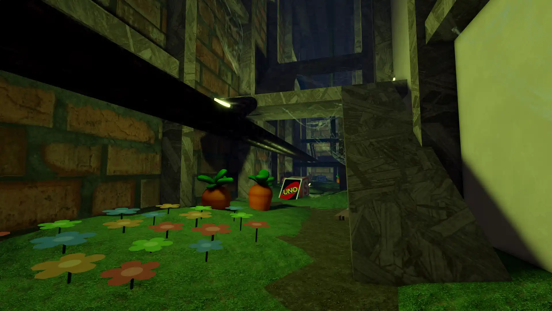 2025Easter Bedroom 5.webp