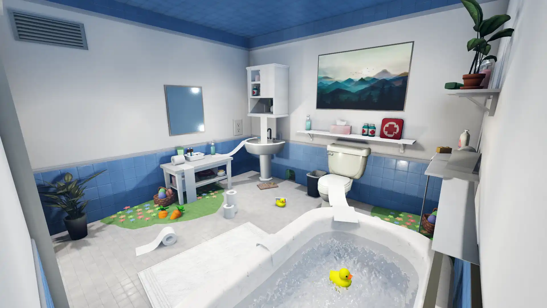 2025Easter Bedroom 6.webp