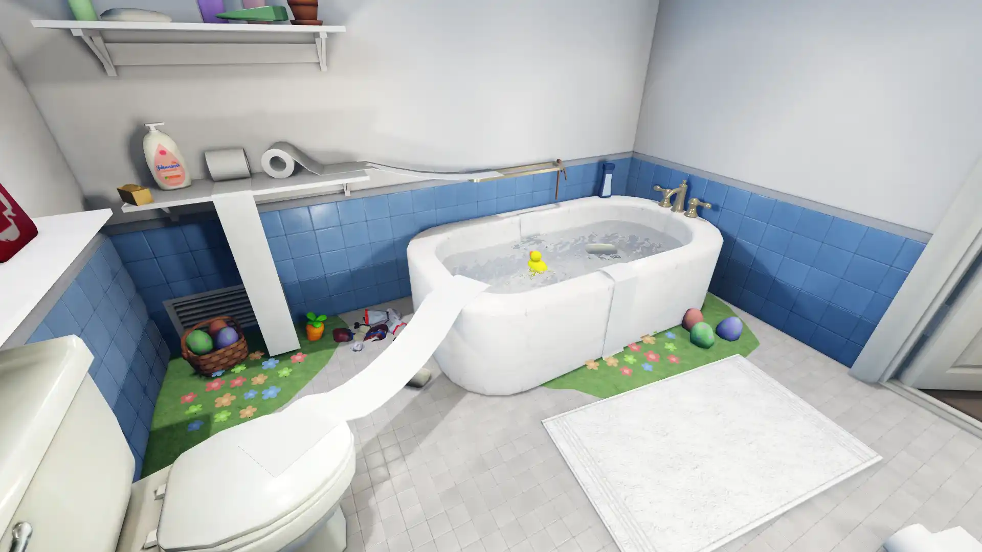 2025Easter Bedroom 7.webp