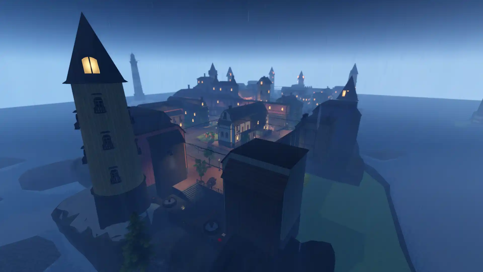 2025Easter Cliffshire 2.webp