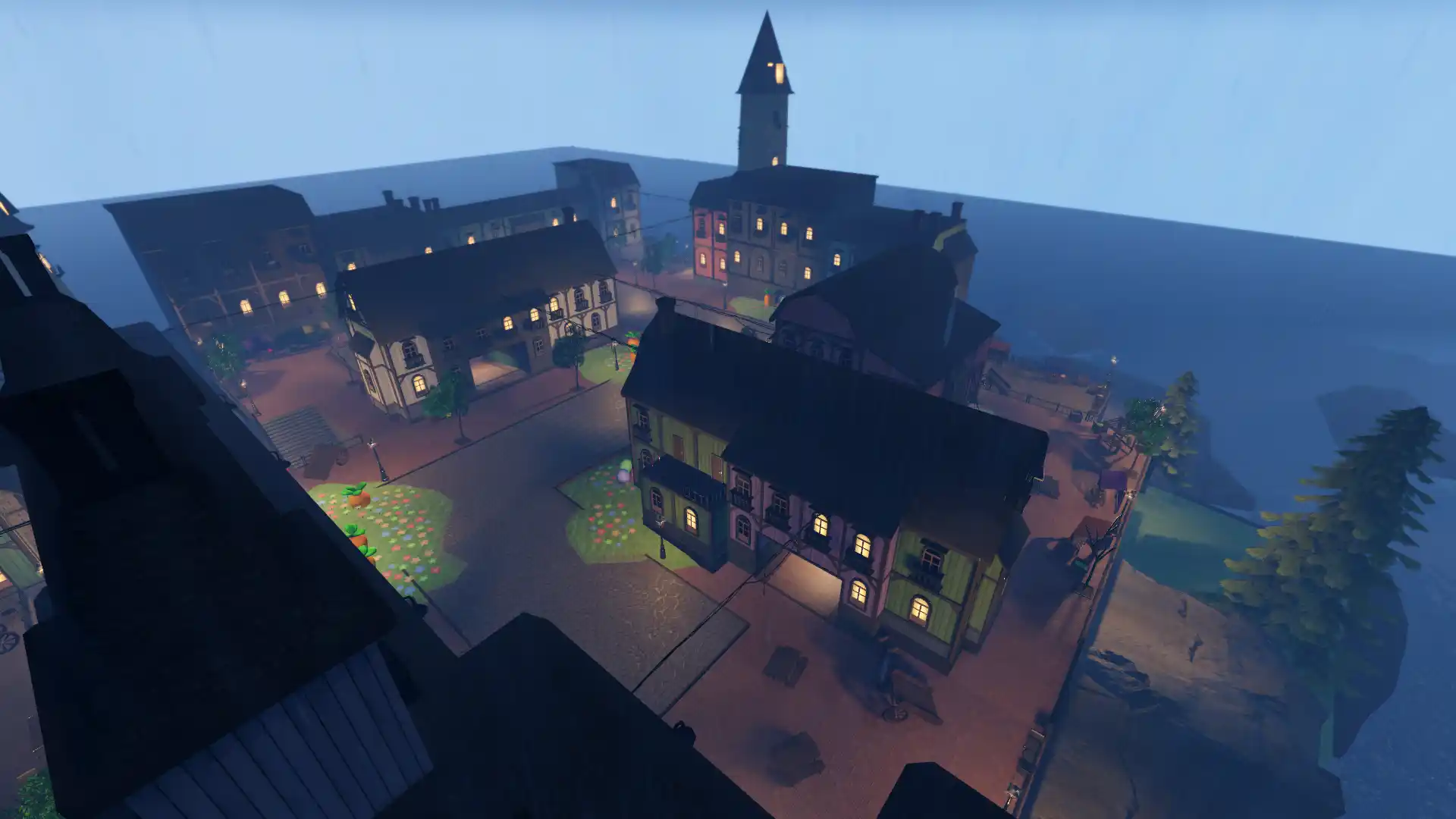 2025Easter Cliffshire 4.webp