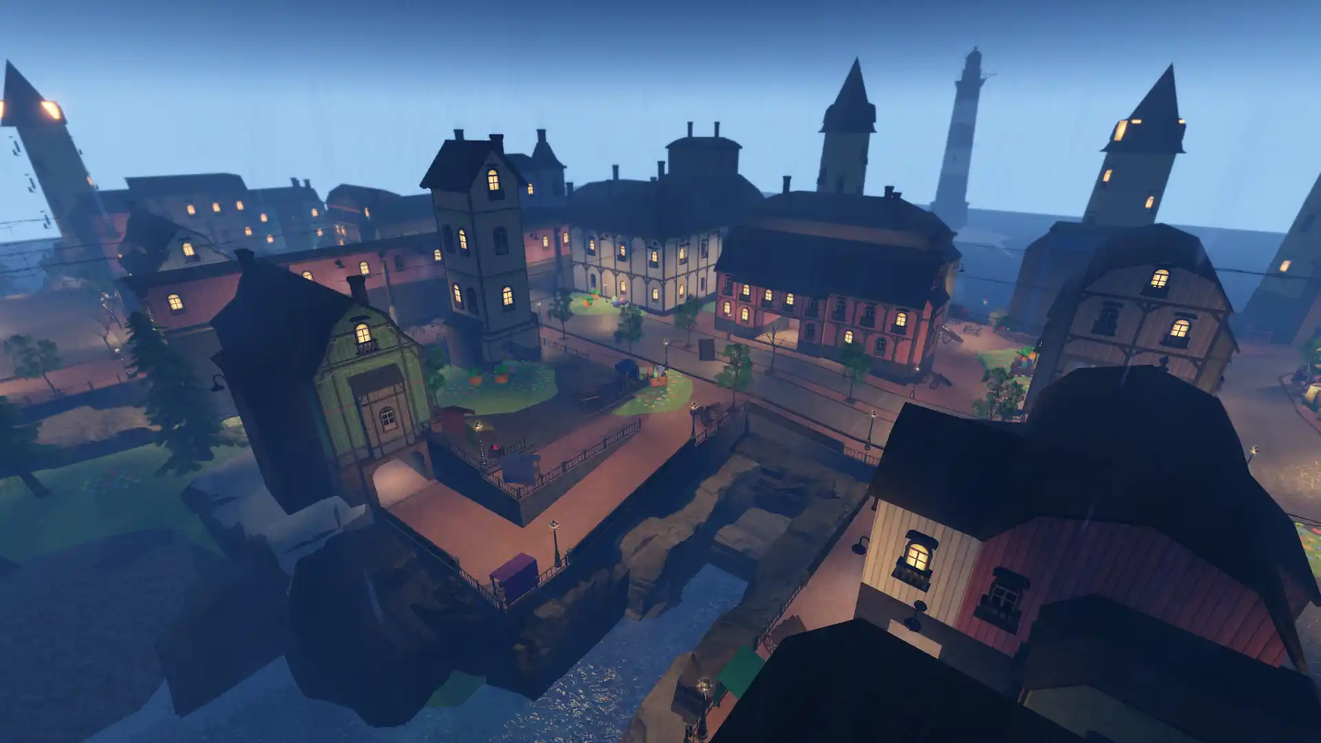 2025Easter Cliffshire 6.webp