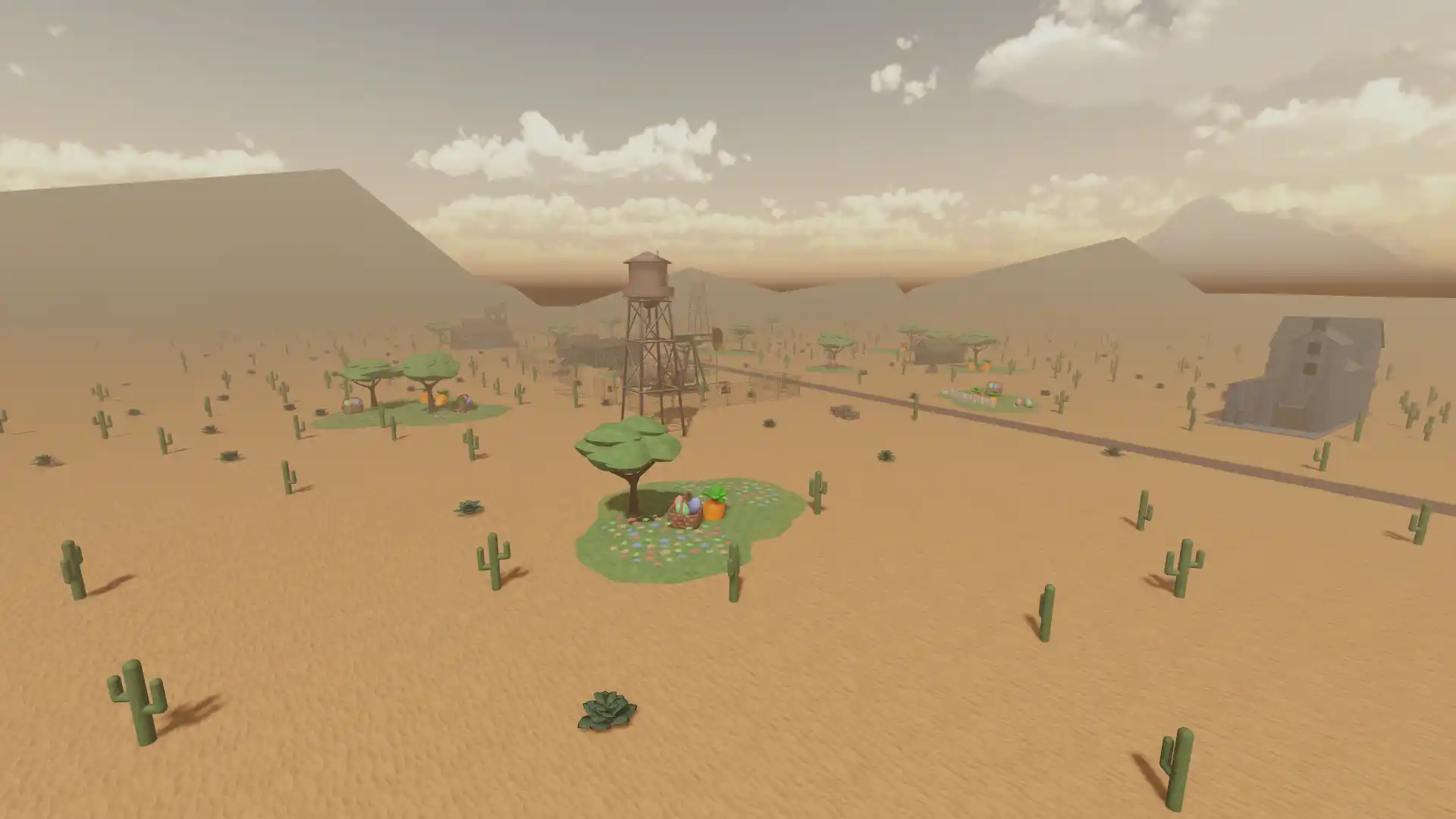 2025Easter DesertBus 2.webp