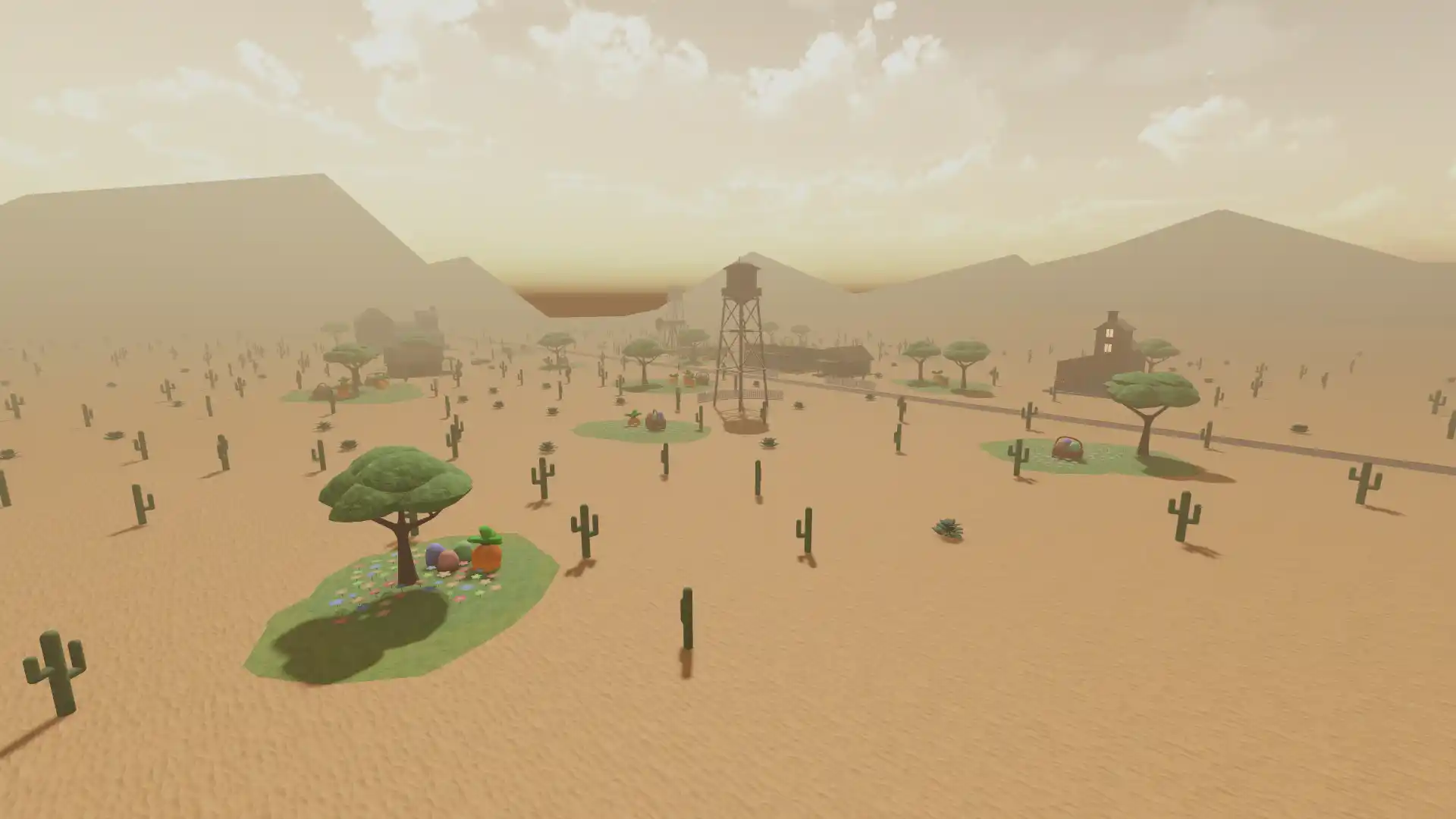 2025Easter DesertBus 4.webp