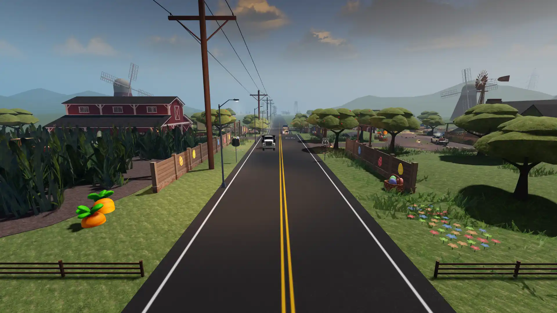 2025Easter Farm 1.webp