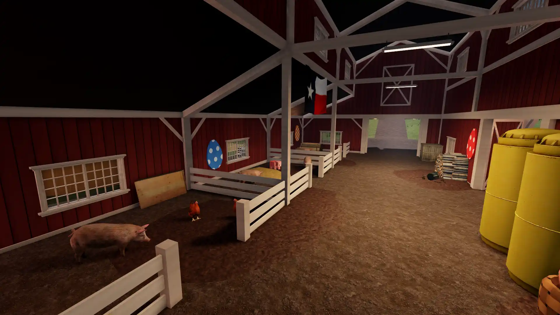 2025Easter Farm 10.webp