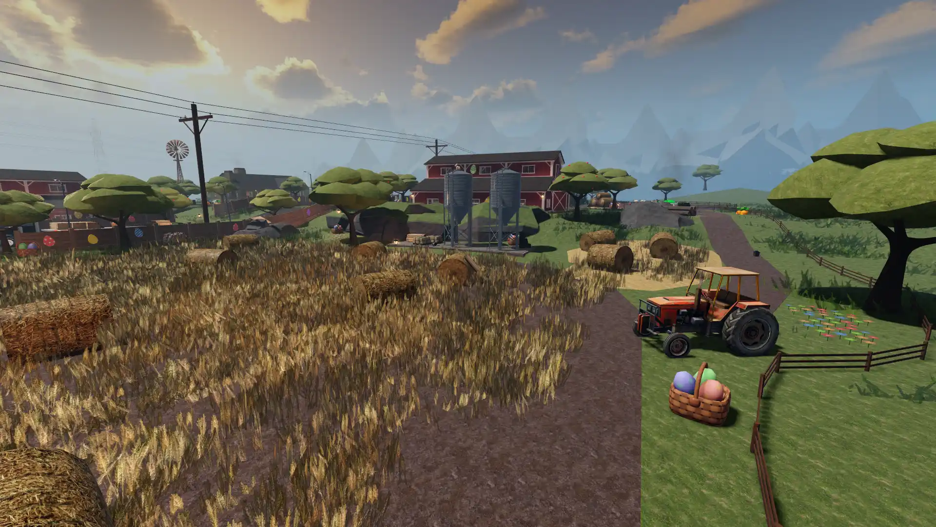 2025Easter Farm 3.webp