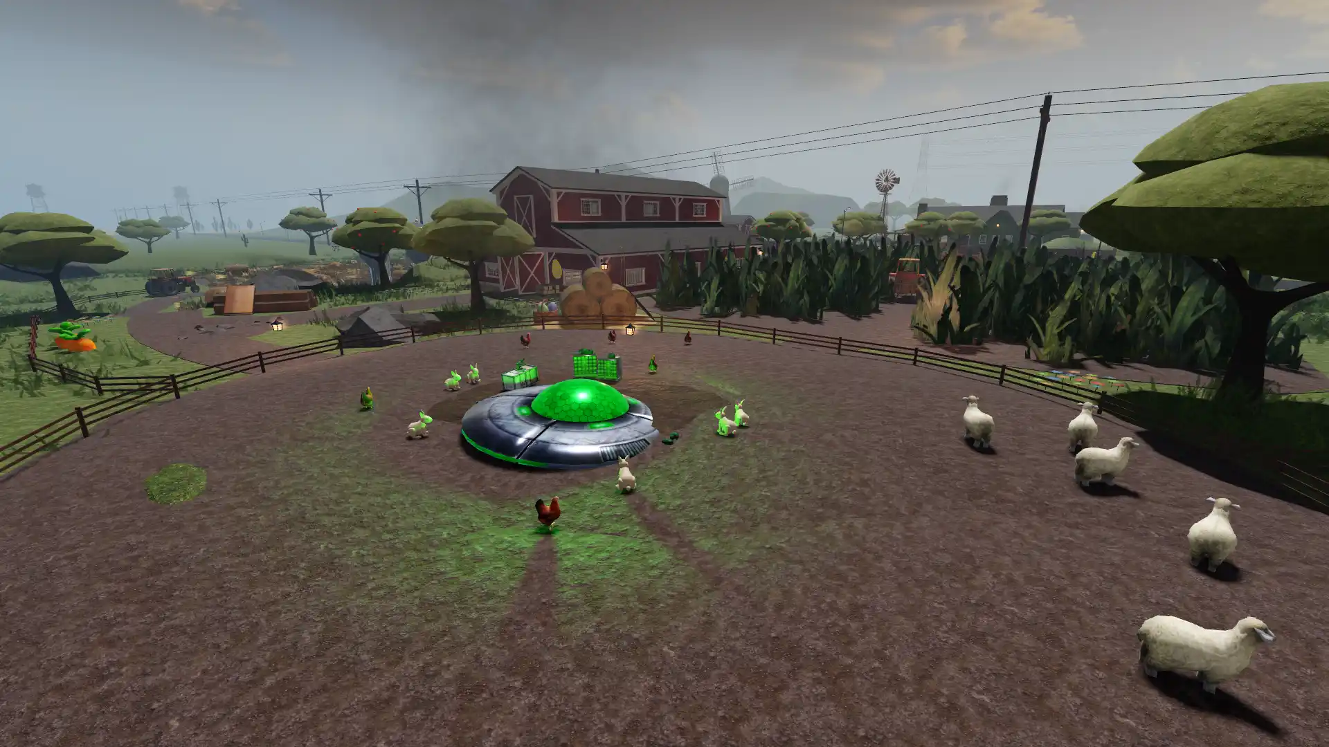 2025Easter Farm 4.webp