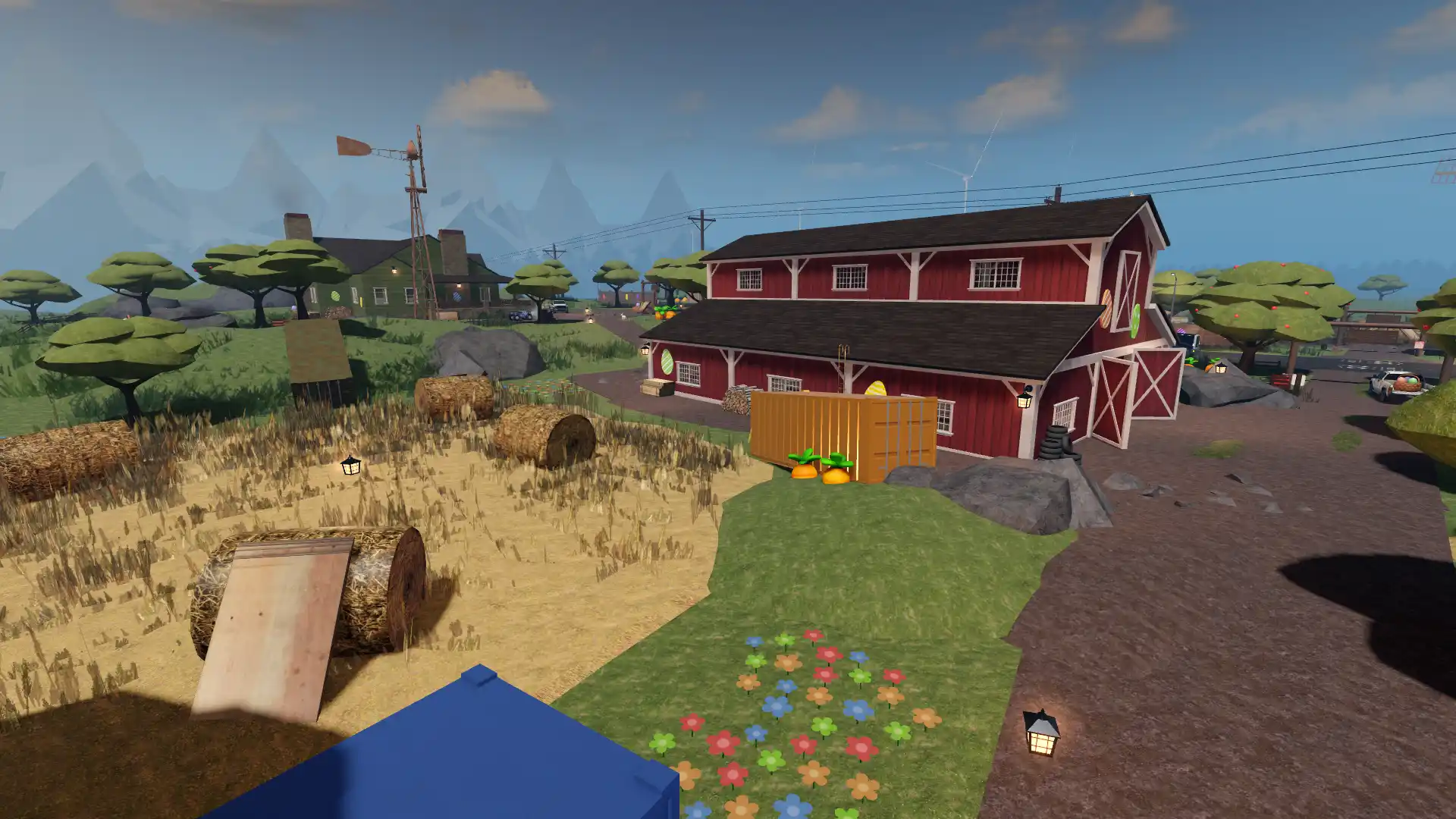 2025Easter Farm 8.webp