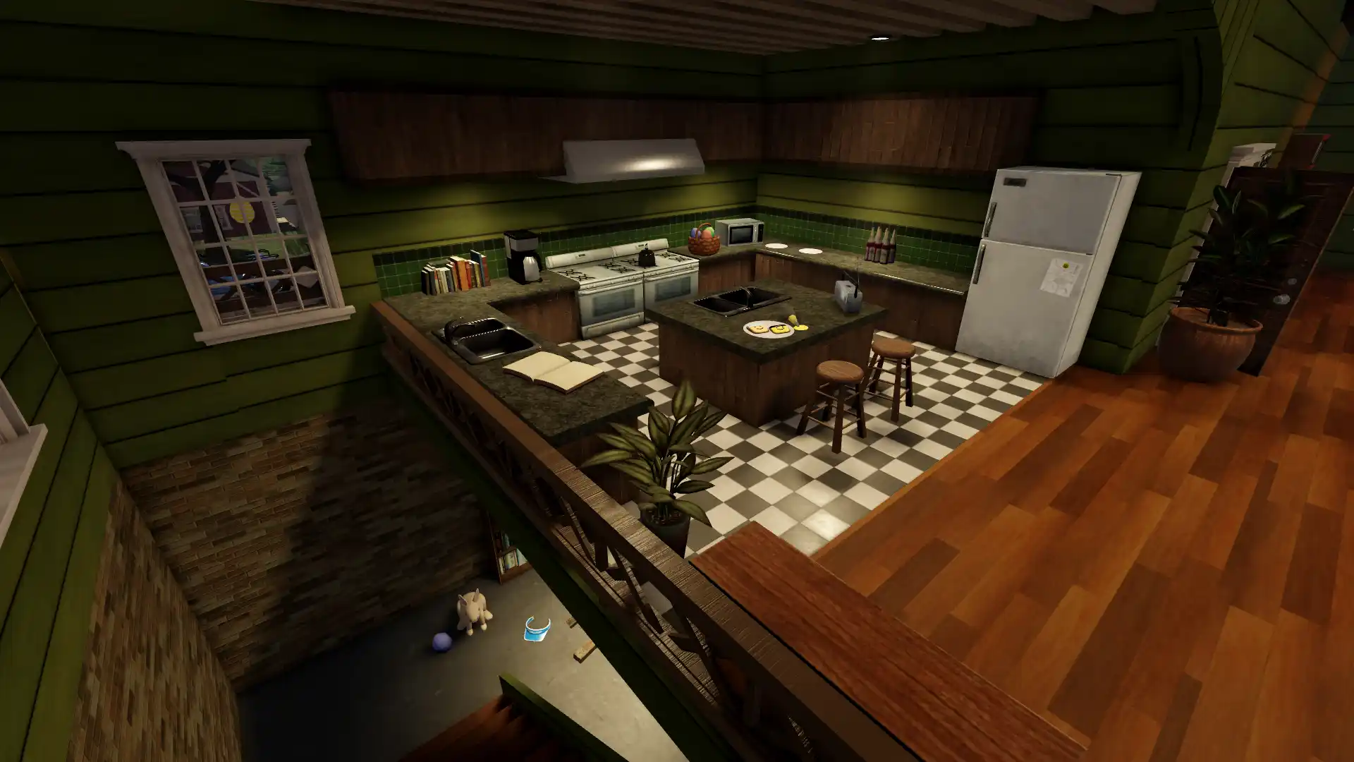 2025Easter Farm 9.webp