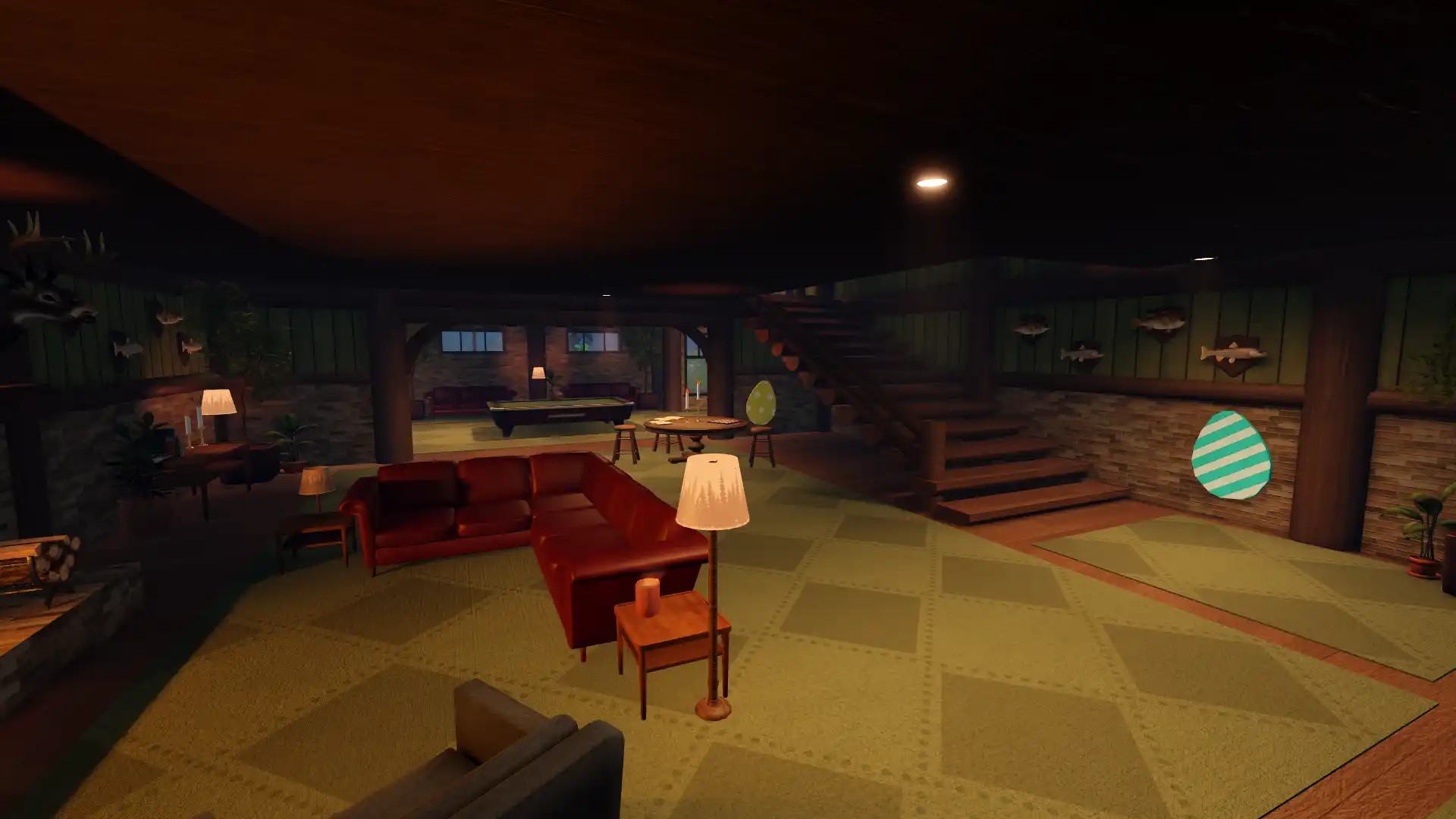 2025Easter LakesideCabin 10.webp