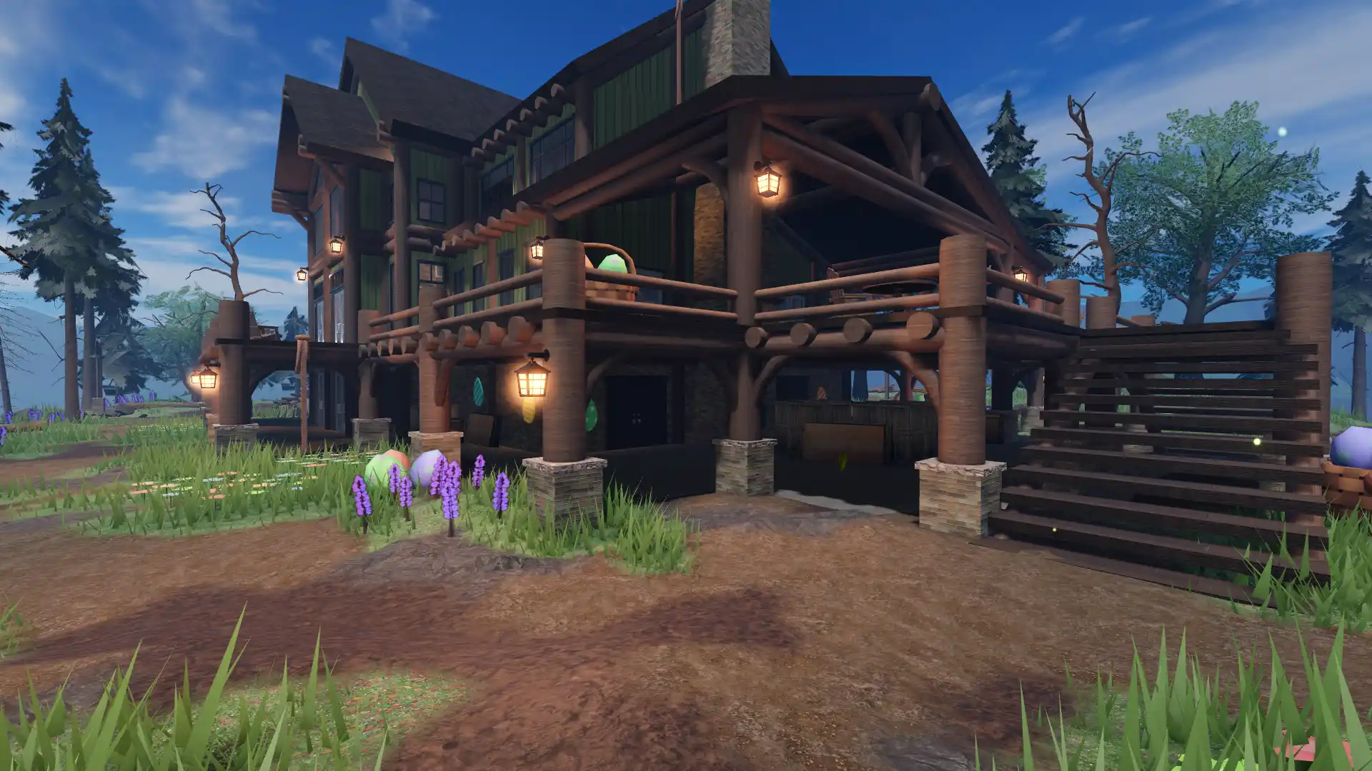 2025Easter LakesideCabin 11.webp