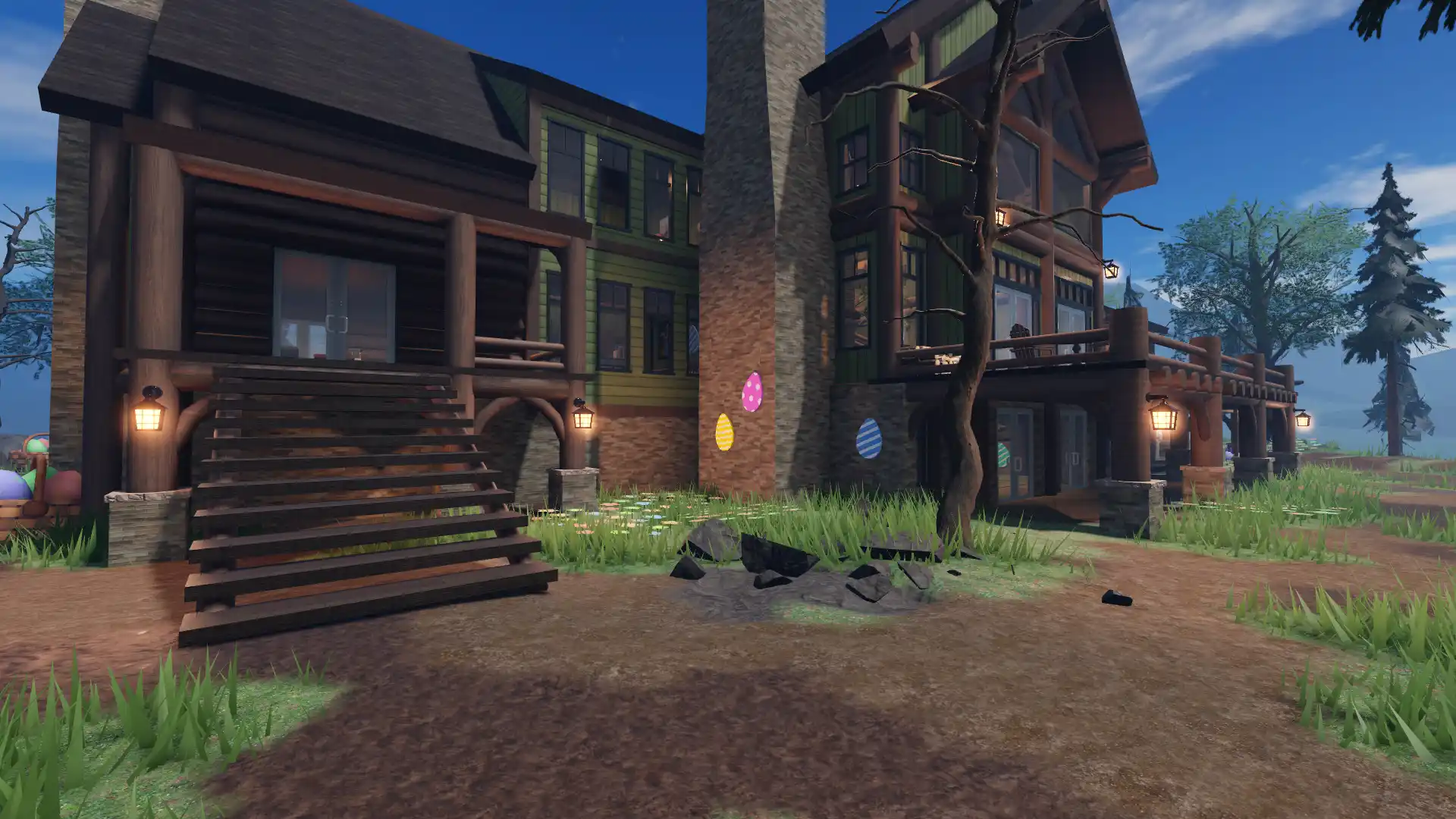 2025Easter LakesideCabin 12.webp