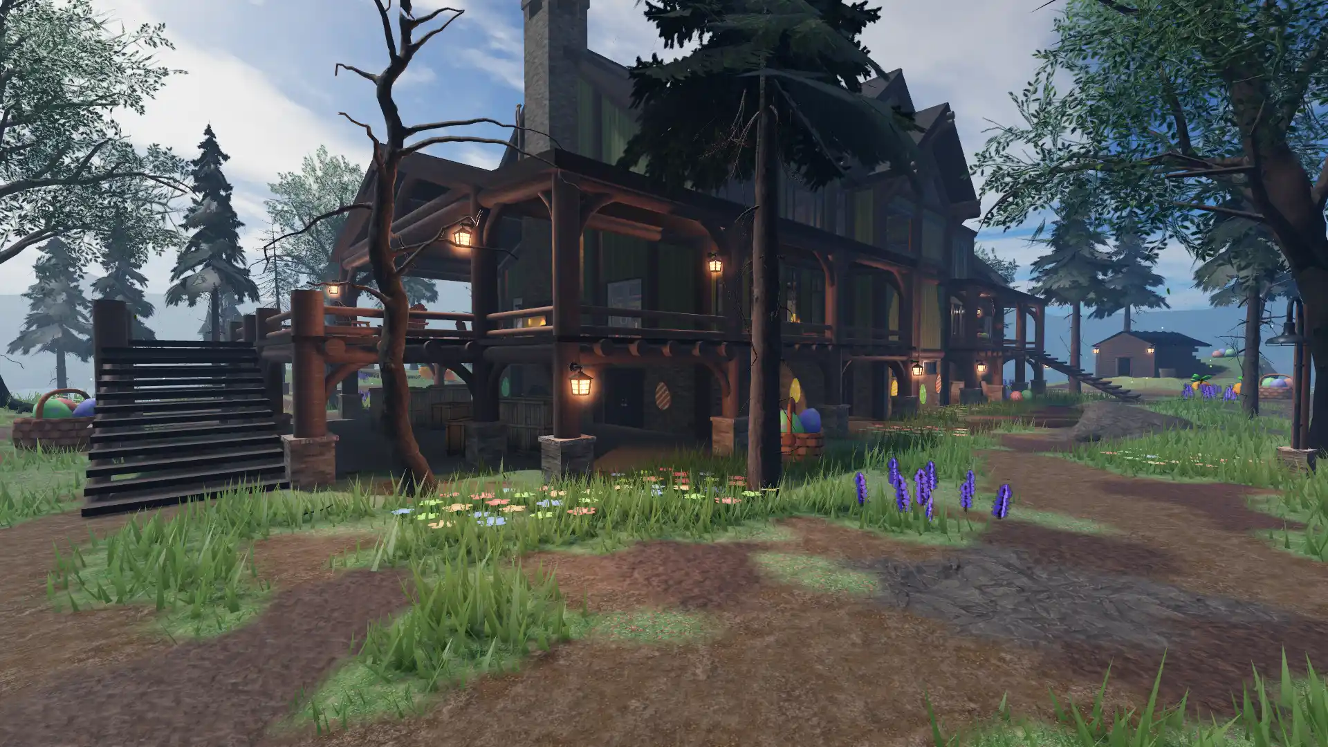 2025Easter LakesideCabin 14.webp