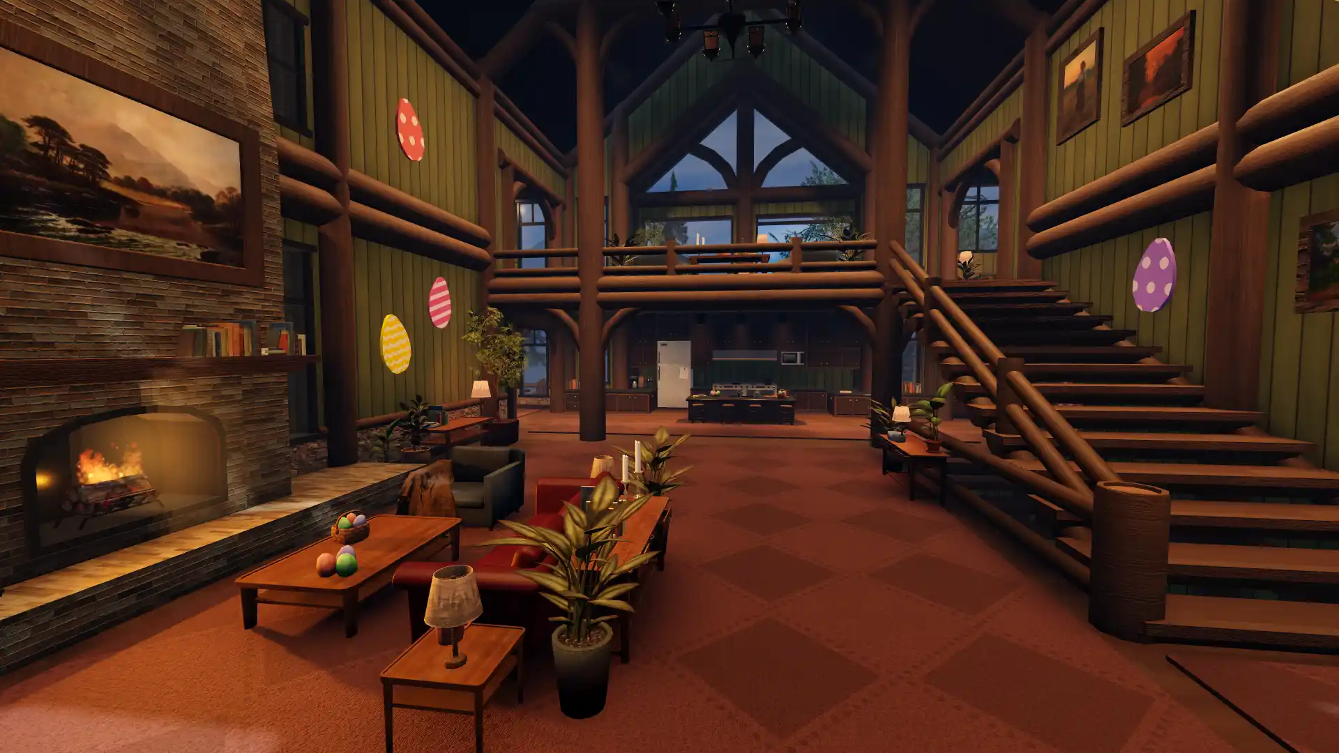 2025Easter LakesideCabin 6.webp