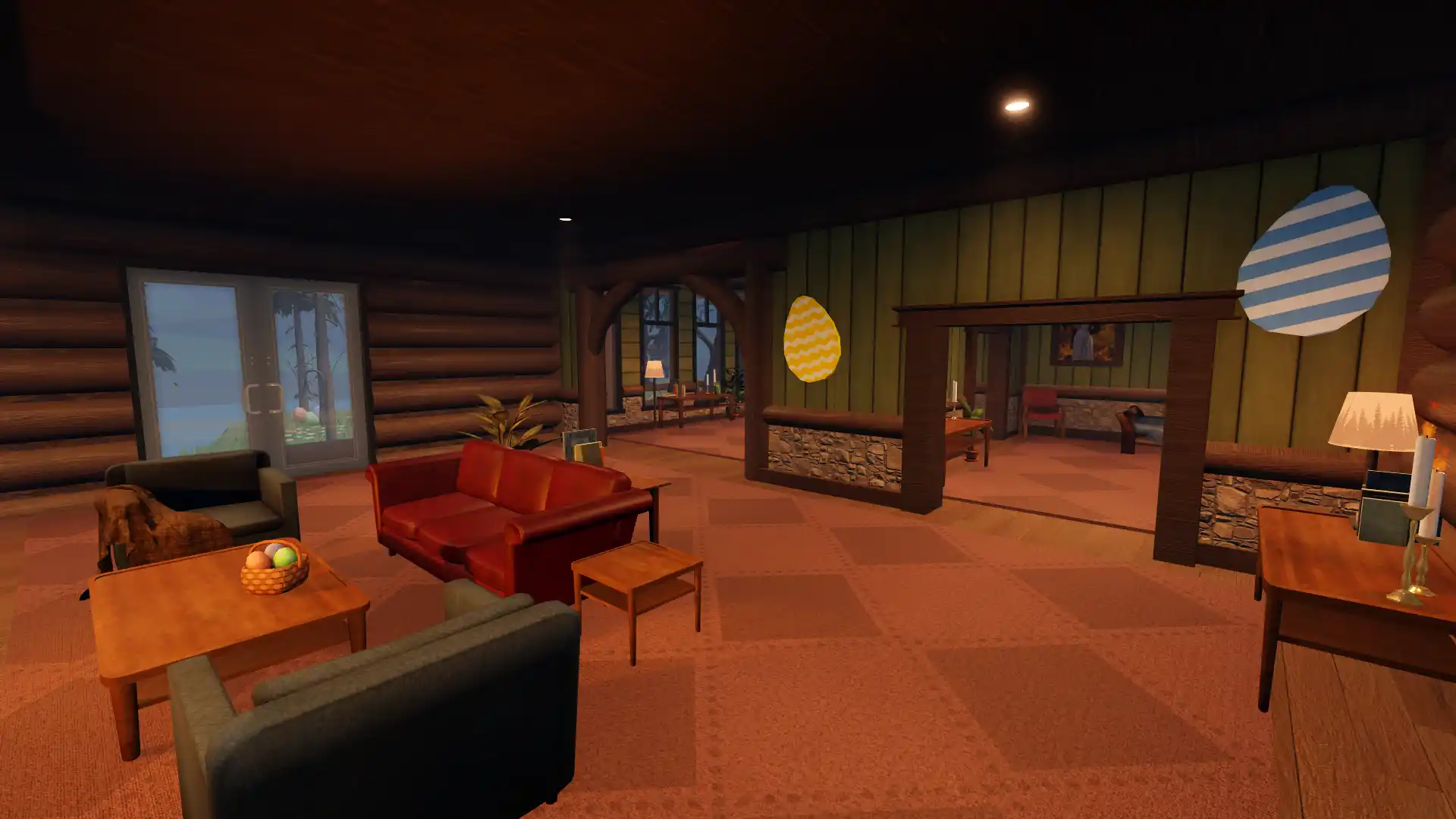 2025Easter LakesideCabin 7.webp