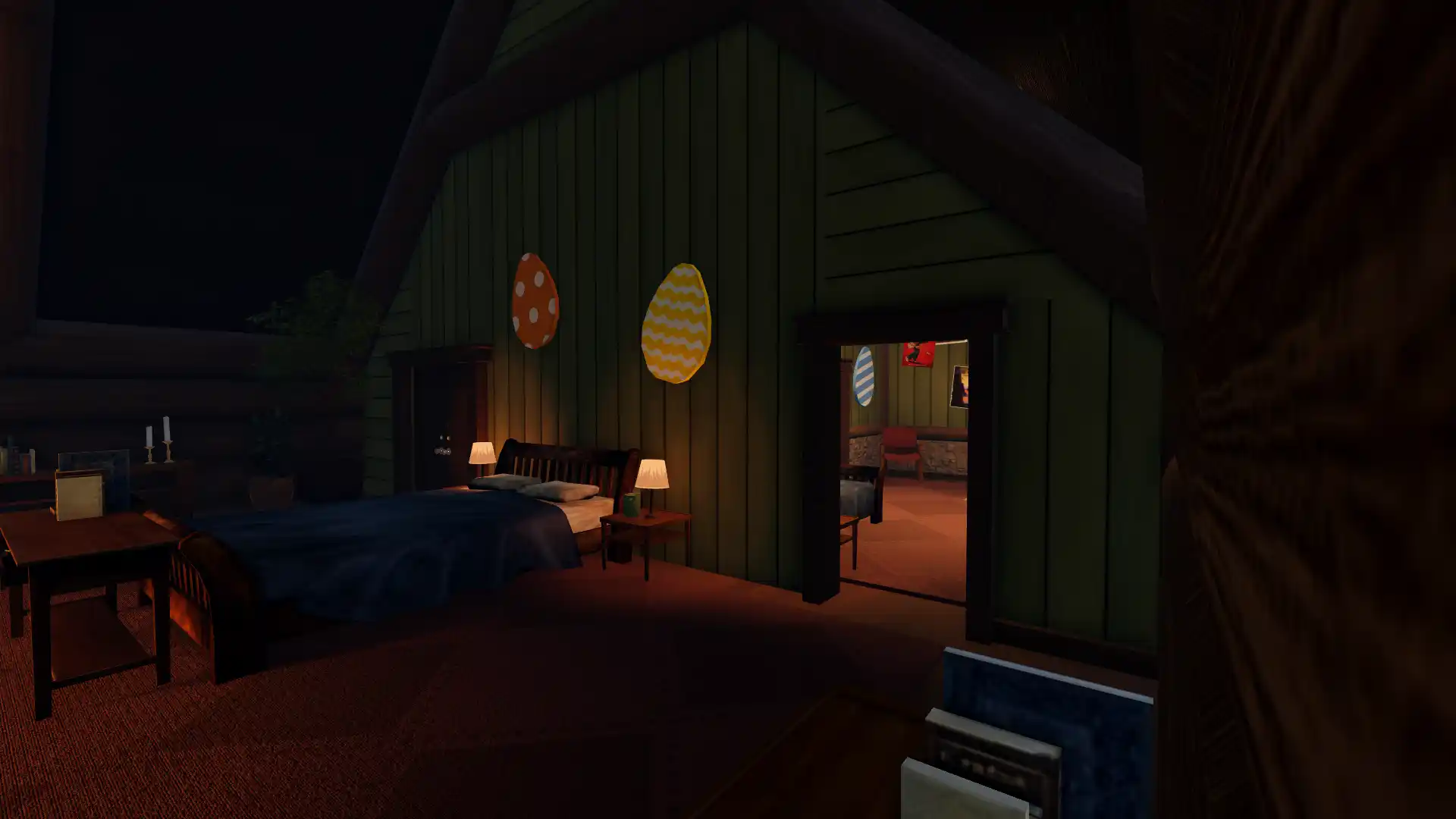 2025Easter LakesideCabin 9.webp