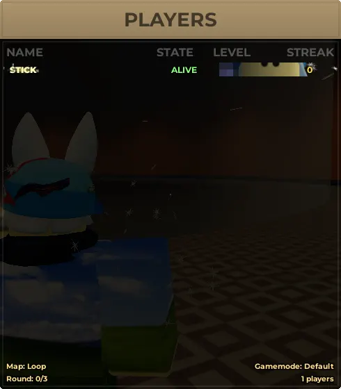 Cat Jard Name Tag Game.png Cat Jard Name Tag Game.png