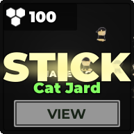 Cat Jard Name Tag.png Cat Jard Name Tag.png