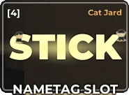Cat Jard Slot.png Cat Jard Slot.png