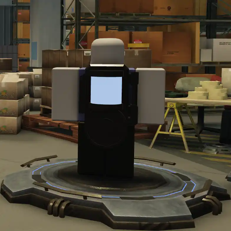 Boost Pack Model.webp Boost Pack Model.webp