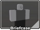 Briefcase.png