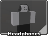 Headphones.png