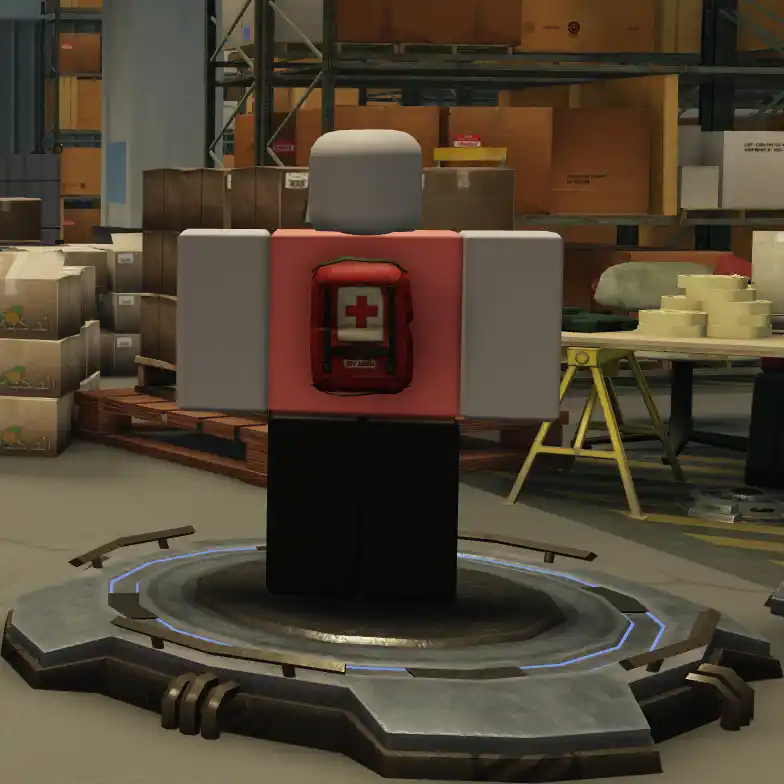 Medkit Model.webp