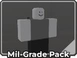 Mil-Grade Pack.png