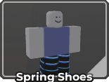 Spring Shoes.png