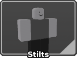 Stilts.png