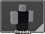 Treads.png