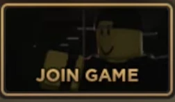Join Game.png