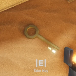 Key.png