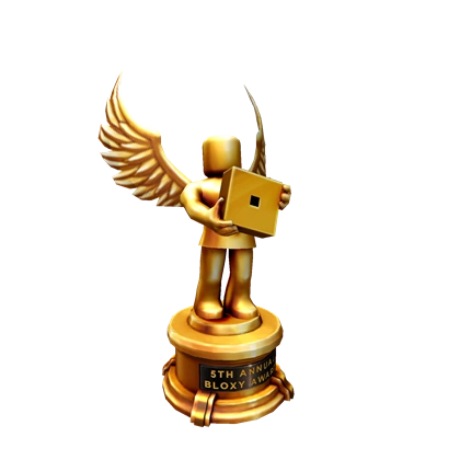 5thbloxy.webp 5thbloxy.webp