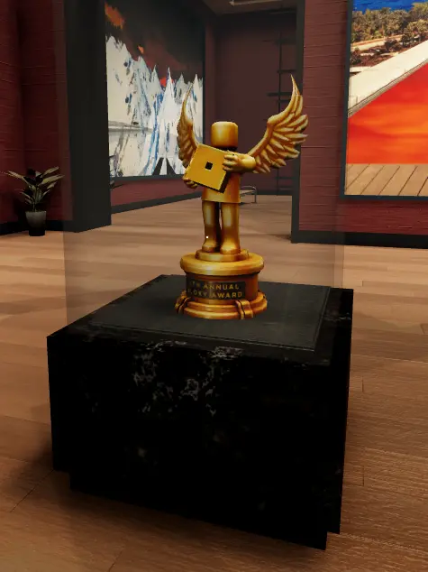 5thbloxy_ingame2.png 5thbloxy_ingame2.png