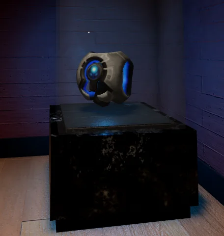 GuiltySpark_ingame.webp GuiltySpark_ingame.webp