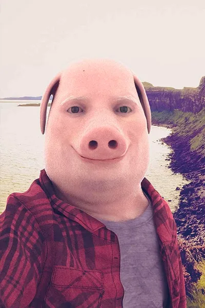 JohnPork.jpg JohnPork.jpg