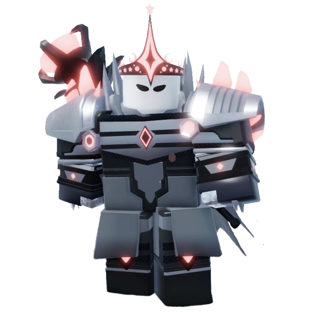 Overlord.webp Overlord.webp