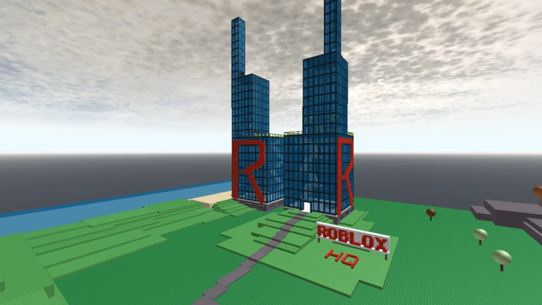 RobloxHQ.webp RobloxHQ.webp