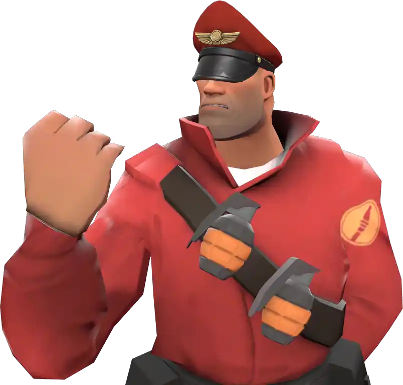 TeamCaptain.webp TeamCaptain.webp