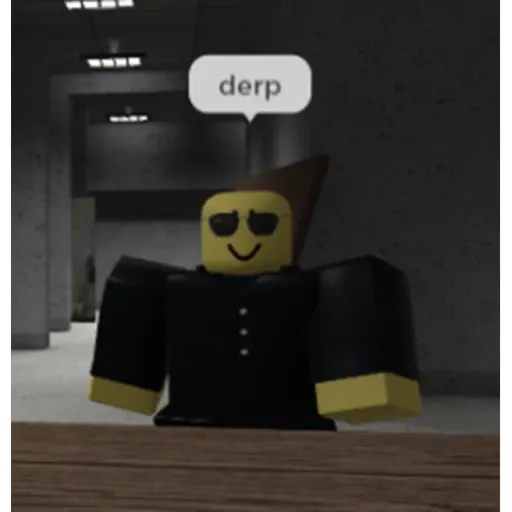 Testing.png Testing.png