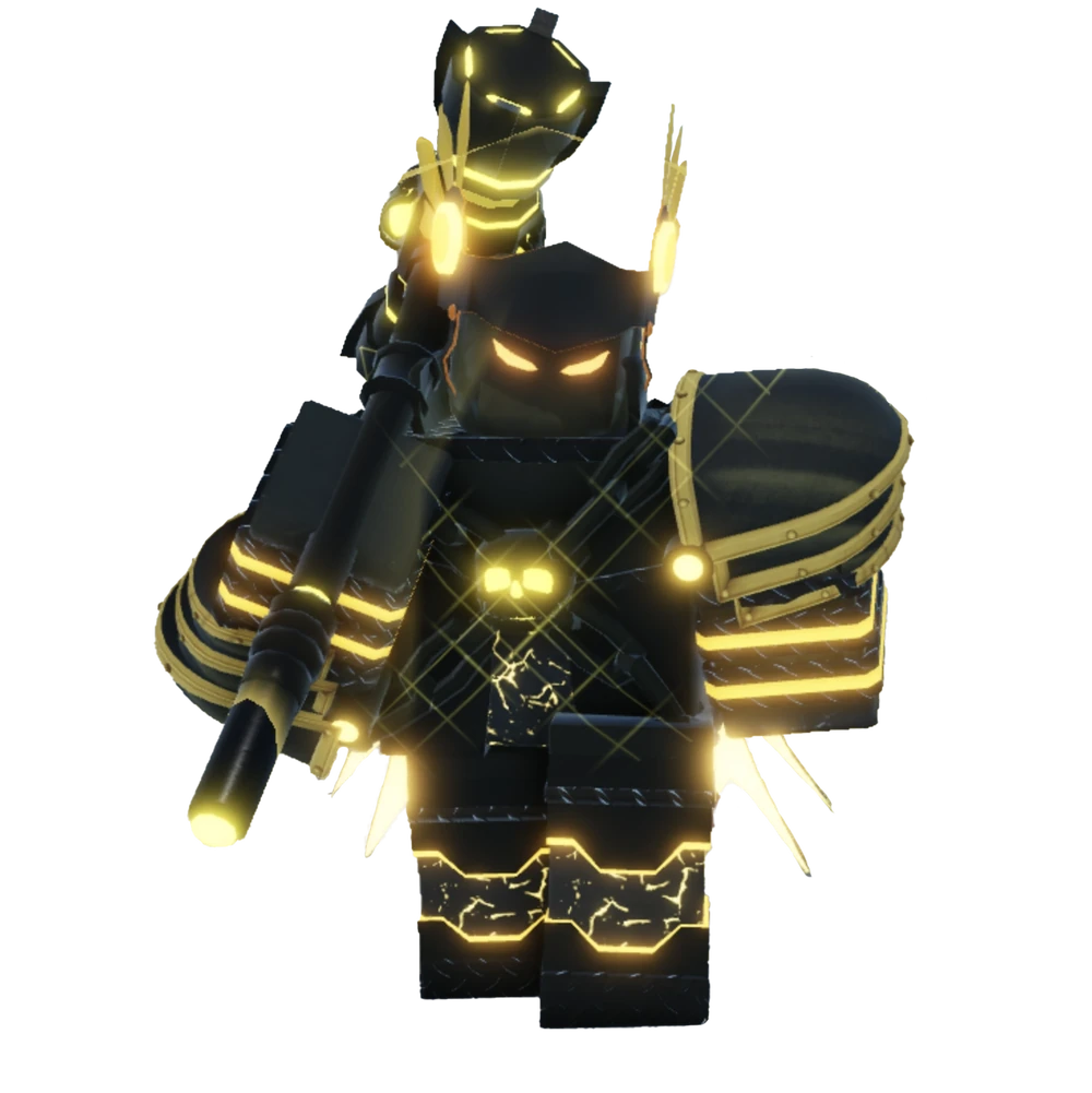 TrueVanguard.webp TrueVanguard.webp