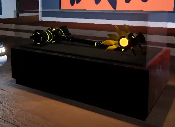 TrueVanguard_ingame.webp TrueVanguard_ingame.webp